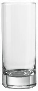 POHÁR NA PIVO Zwiesel Glas - Pivové poháre & krígle
