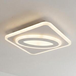Brilagi - LED stropné svietidlo MODERN MINI LED/32W/230V 3000/4000/6000K