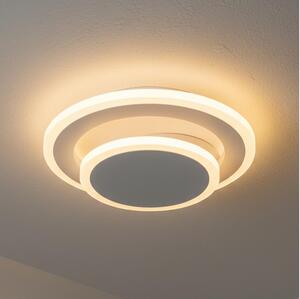 Brilagi - LED stropné svietidlo MODERN MINI LED/22W/230V 3000/4000/6000K
