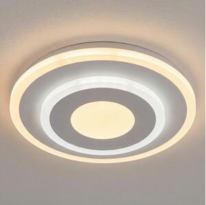 Brilagi - LED stropné svietidlo MODERNÉ MINI LED/29W/230V 3000/4000/6000K