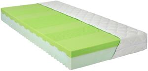 MATRAC, 90/200 cm Sleeptex - Matrace