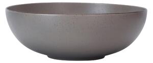 MISA NA ŠALÁT porcelán keramika 23 cm Landscape - Jedálenské sety