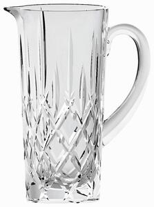 DŽBÁN 1,2 l Nachtmann - Kanvice & karafy