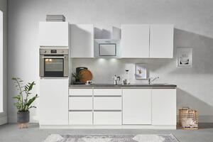 KUCHYNSKÁ LINKA PREMIUM 280 280 cm Respekta - Online Only kuchyne, Online Only