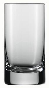 POHÁR NA PITIE Zwiesel Glas - Poháre a poháriky