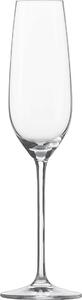 POHÁR NA SEKT Schott Zwiesel - Poháre na šampanské