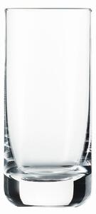 POHÁR NA PIVO Schott Zwiesel - Pivové poháre & krígle