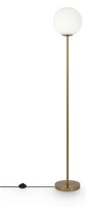 STOJACIA LAMPA, 25/155 cm MAYTONI - Online Only bytové doplnky, Online Only