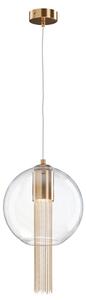 VISIACE SVIETIDLO, 25/47 cm MAYTONI - Online Only bytové doplnky, Online Only