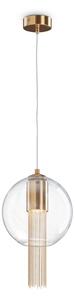 VISIACE SVIETIDLO, 20/37 cm MAYTONI - Online Only bytové doplnky, Online Only