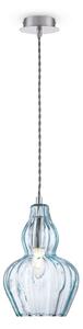 VISIACE SVIETIDLO, 16/23 cm MAYTONI - Online Only bytové doplnky, Online Only
