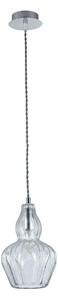 VISIACE SVIETIDLO, 16/23 cm MAYTONI - Online Only bytové doplnky, Online Only
