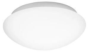 Moderné stropné svietidlo Brest 30 biele