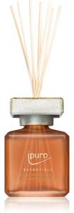 Ipuro Essentials Cinnamon Secret aróma difuzér s náplňou 50 ml