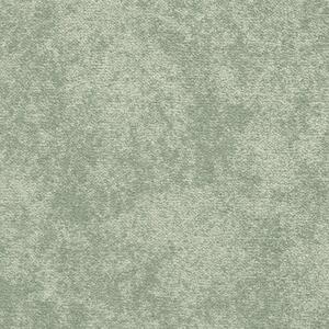 Metrážny koberec Serena 6662 - Bez obšitia cm