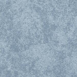 Condor Carpets Metrážny koberec Serena 6672 - Bez obšitia cm