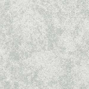 Metrážny koberec Serena 6631 - Bez obšitia cm