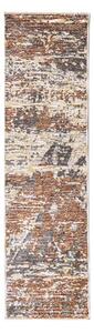 Behúň 60x230 cm Drift – Flair Rugs