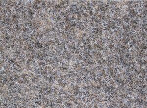 Vebe AKCIA: 100x600 cm Metrážový koberec Lindau 60 Béžový, záťažový - Bez obšitia cm