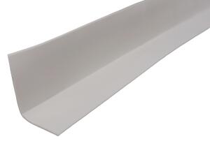 Macher PVC podlahová páska SAMOLEPIACE biela - 5m