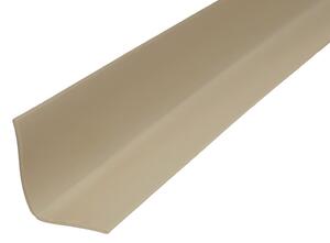 Macher PVC podlahová páska SAMOLEPIACE béžová - 5m