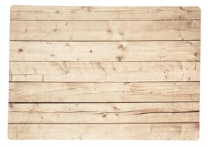 Orion domácí potřeby Prostírání dřevo 43x30 cm