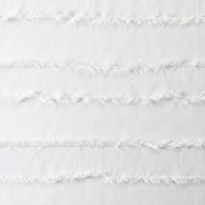 Hotová záclona Lalina 140x240cm – biela