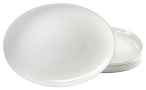 SADA BARBECUE TANIEROV 33 cm Creatable - Taniere, Online Only