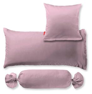 OBLIEČKA NA VANKÚŠ POD HLAVU, 40/40 cm Fleuresse - Prikrývky & vankúše