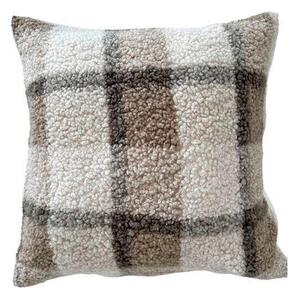 KISSENBEZUG 45/45 cm Esposa - Poťahy & obliečky