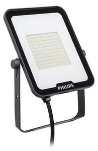Philips Philips - LED Reflektor LED/50W/230V 4000K IP65 P5175 + záruka 5 rokov zadarmo