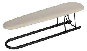 Žehliaca doska na rukávy 52x12 cm Leona – Wenko