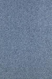 Metrážny koberec ITC Optima 179