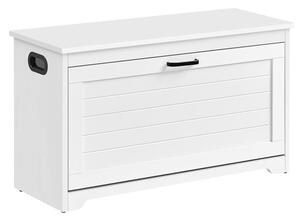 Botník LHS120T10