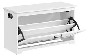 Botník LHS120T10