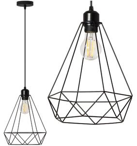 TooLight Stropné svietidlo Reno 180986