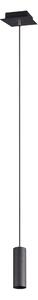 ZÁVESNÉ SVIETIDLO, 12/150/12 cm - Interiérové svietidlá