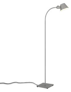 STOJACIA LAMPA, 22/22/152 cm - Interiérové svietidlá