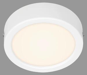 STROPNÉ LED SVIETIDLO, 12,0/3,2 cm - Interiérové svietidlá