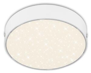 STROPNÉ LED SVIETIDLO, 15,7/3,6 cm - Interiérové svietidlá