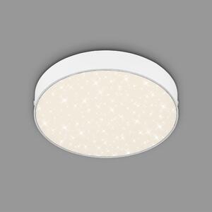 STROPNÉ LED SVIETIDLO, 21,2/3,6 cm - Interiérové svietidlá