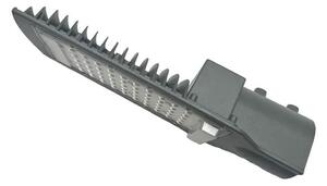LED pouličné svietidlo 50W/IP65/4000K (LSL322N)