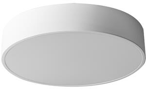 TooLight Stropné svietidlo Plafon 50 cm APP645-4C biele