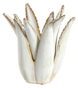 Keramický svietnik Cactus – Light & Living