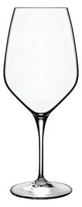 Luigi Bormioli poháre na víno ATELIER Merlot-Cabernet 700 ml 6 ks