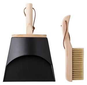 Zmetáčik a lopatka Cleaning – Bloomingville