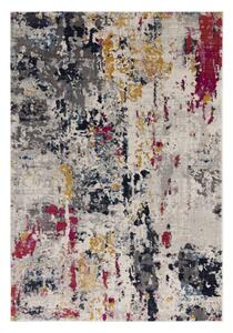 Koberec 120x170 cm Nova Palette Multi – Asiatic Carpets