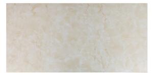 Samolepiace panely na stenu v súprave 6 ks 60x30 cm Cream Onyx – SP TREND