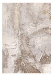 Béžový koberec 160x230 cm Stellar Beige Natural – Asiatic Carpets
