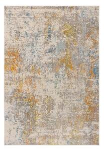 Koberec 80x150 cm Colores Cloud Sunset – Asiatic Carpets